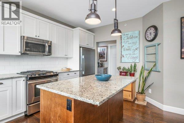 4008 Terrapin Place. Vernon, British Columbia