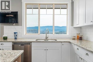 4008 Terrapin Place. Vernon, British Columbia