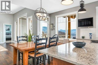 4008 Terrapin Place. Vernon, British Columbia