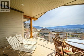 4008 Terrapin Place. Vernon, British Columbia