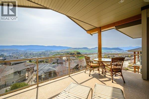 4008 Terrapin Place. Vernon, British Columbia