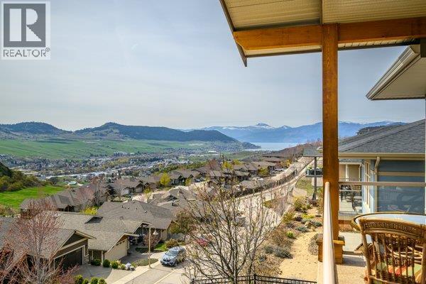 4008 Terrapin Place. Vernon, British Columbia
