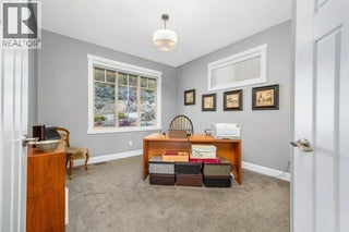 4008 Terrapin Place. Vernon, British Columbia