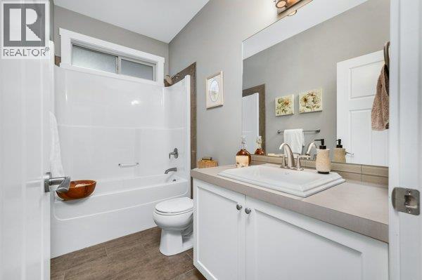 4008 Terrapin Place. Vernon, British Columbia