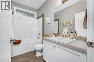 4008 Terrapin Place. Vernon, British Columbia