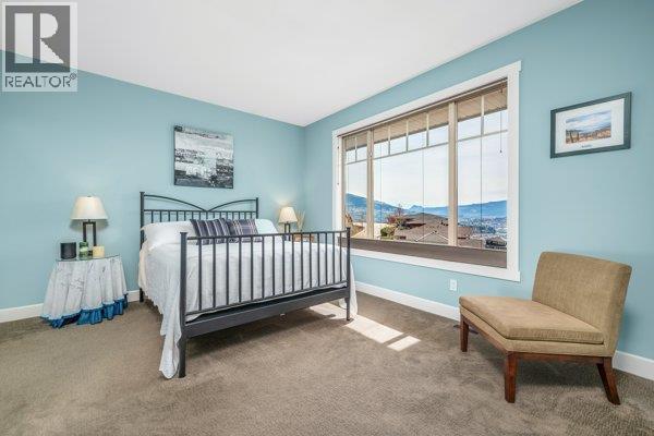 4008 Terrapin Place. Vernon, British Columbia