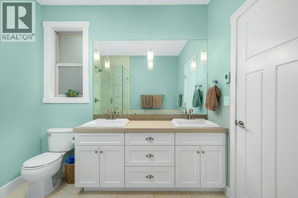 4008 Terrapin Place. Vernon, British Columbia