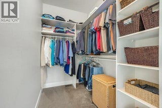 4008 Terrapin Place. Vernon, British Columbia