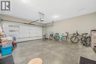 4008 Terrapin Place. Vernon, British Columbia