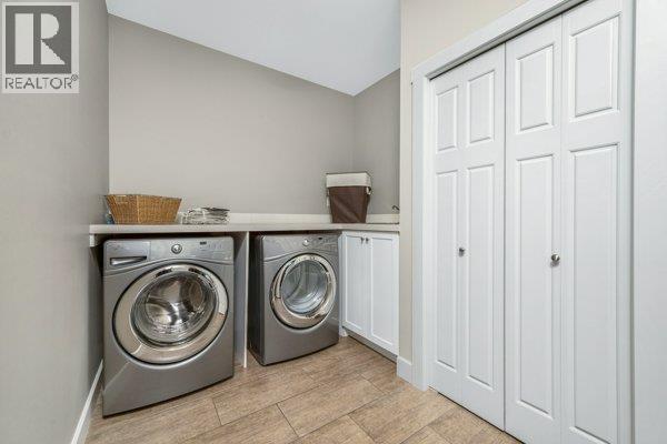 4008 Terrapin Place. Vernon, British Columbia