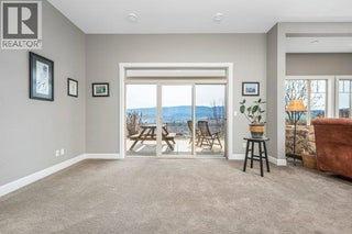 4008 Terrapin Place. Vernon, British Columbia