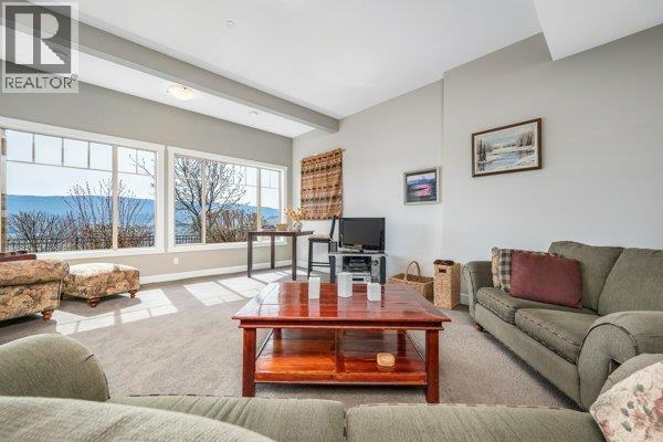 4008 Terrapin Place. Vernon, British Columbia