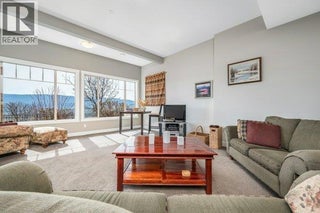 4008 Terrapin Place. Vernon, British Columbia