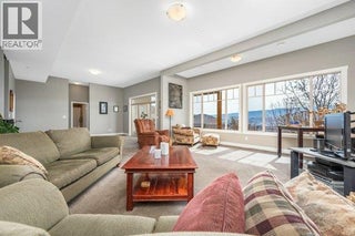 4008 Terrapin Place. Vernon, British Columbia