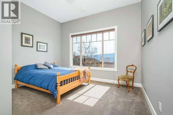 4008 Terrapin Place. Vernon, British Columbia