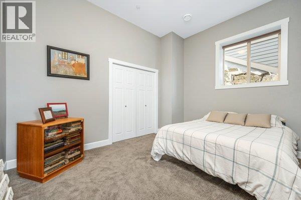 4008 Terrapin Place. Vernon, British Columbia