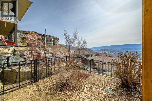 4008 Terrapin Place. Vernon, British Columbia