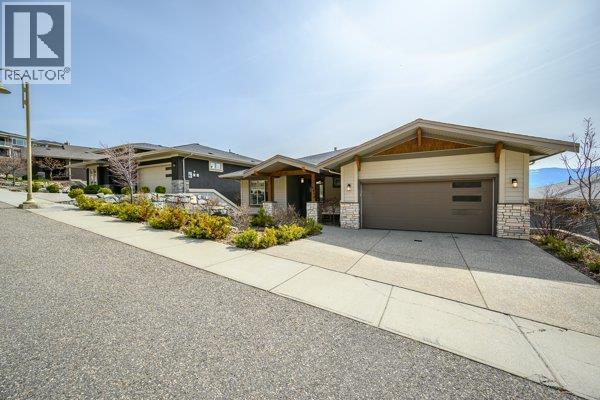 4008 Terrapin Place. Vernon, British Columbia