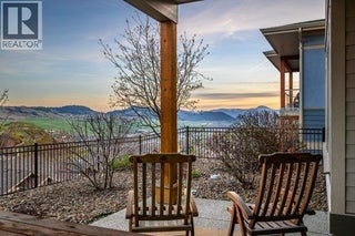 4008 Terrapin Place. Vernon, British Columbia