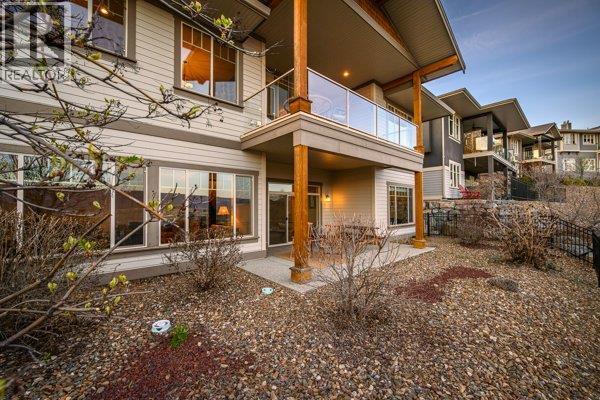 4008 Terrapin Place. Vernon, British Columbia