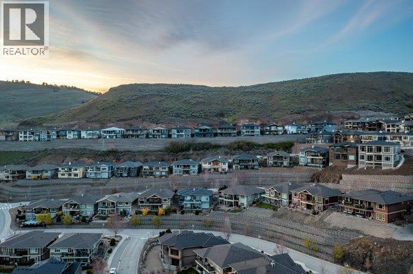 4008 Terrapin Place. Vernon, British Columbia