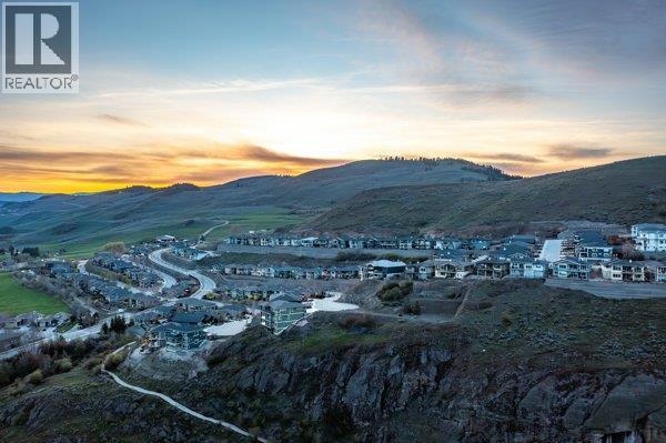 4008 Terrapin Place. Vernon, British Columbia