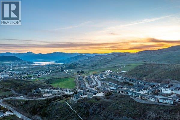 4008 Terrapin Place. Vernon, British Columbia