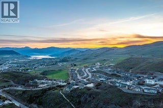 4008 Terrapin Place. Vernon, British Columbia