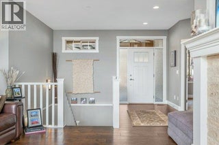 4008 Terrapin Place. Vernon, British Columbia