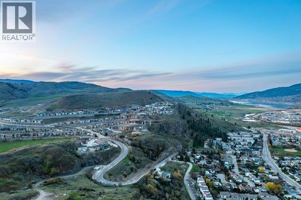 4008 Terrapin Place. Vernon, British Columbia