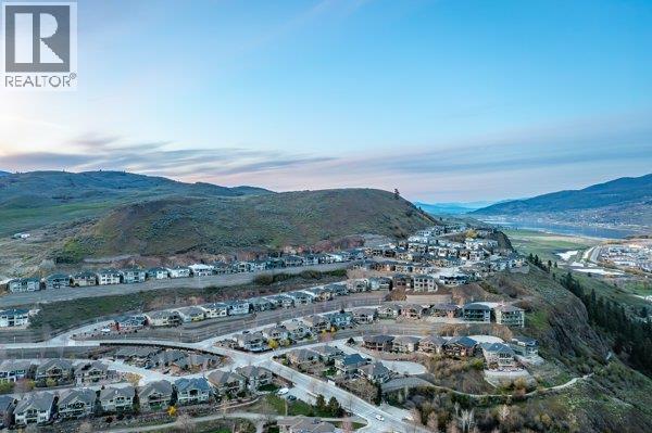 4008 Terrapin Place. Vernon, British Columbia