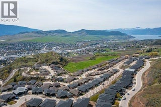 4008 Terrapin Place. Vernon, British Columbia