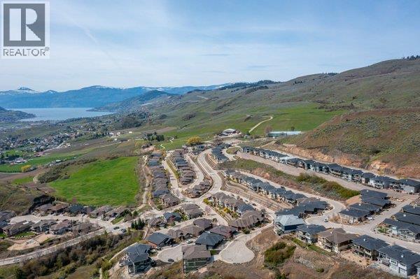 4008 Terrapin Place. Vernon, British Columbia