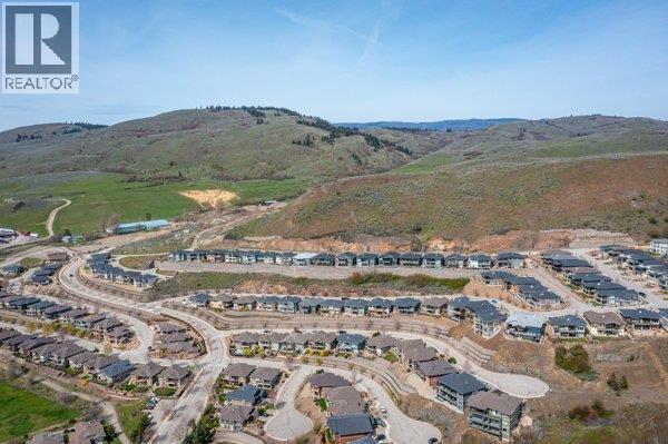 4008 Terrapin Place. Vernon, British Columbia