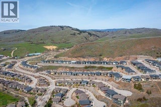 4008 Terrapin Place. Vernon, British Columbia