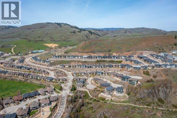 4008 Terrapin Place. Vernon, British Columbia