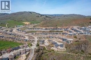 4008 Terrapin Place. Vernon, British Columbia