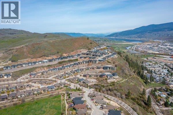 4008 Terrapin Place. Vernon, British Columbia