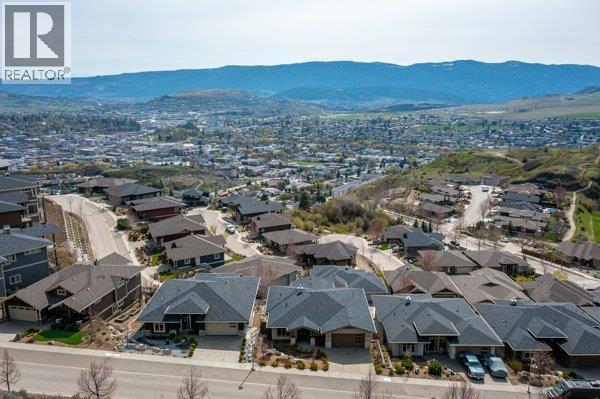 4008 Terrapin Place. Vernon, British Columbia
