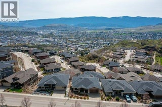 4008 Terrapin Place. Vernon, British Columbia
