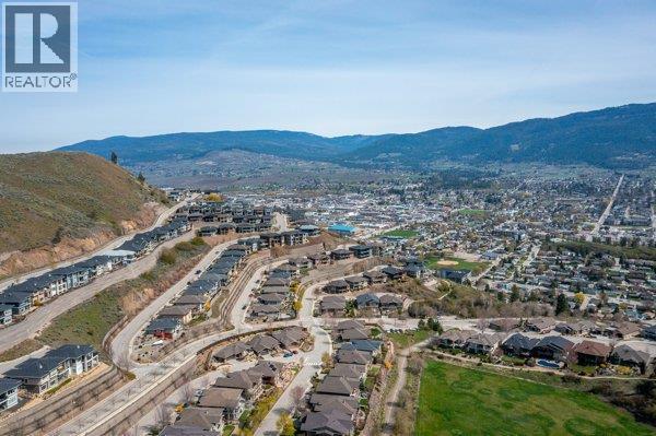 4008 Terrapin Place. Vernon, British Columbia