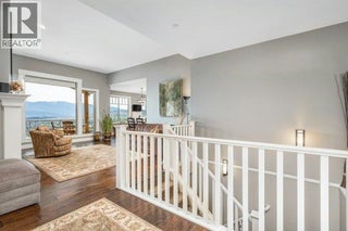 4008 Terrapin Place. Vernon, British Columbia