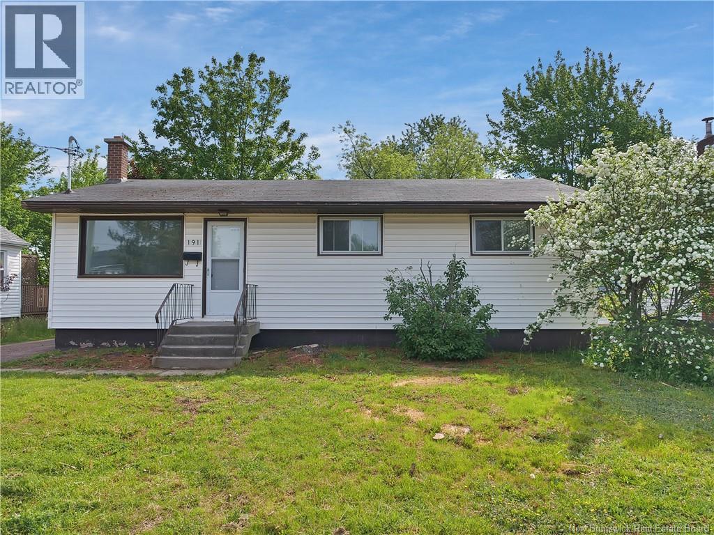 Photo of Listing #NB132010