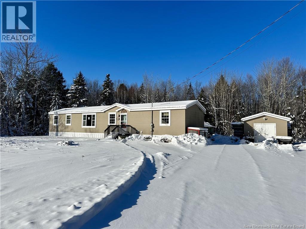 Photo of Listing #NB131902