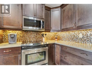 6032 Lynx Drive. Vernon, British Columbia