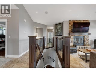 6032 Lynx Drive. Vernon, British Columbia