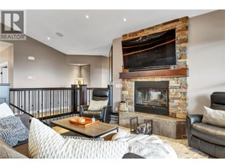 6032 Lynx Drive. Vernon, British Columbia