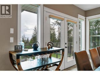 6032 Lynx Drive. Vernon, British Columbia