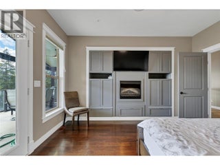 6032 Lynx Drive. Vernon, British Columbia