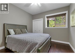 6032 Lynx Drive. Vernon, British Columbia